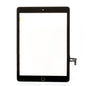 ipad air touch