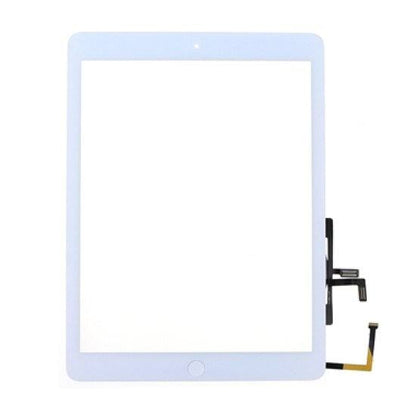 ipad air touch