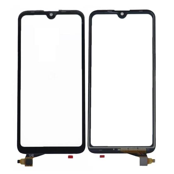 Touch For Tecno Spark 4 Air kc6 KniezOn Uganda touch-for-tecno-spark-4-air-kc6-kniezon-uganda