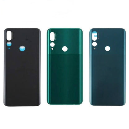 Huawei Y9 Prime 2019 Back Battery Cover