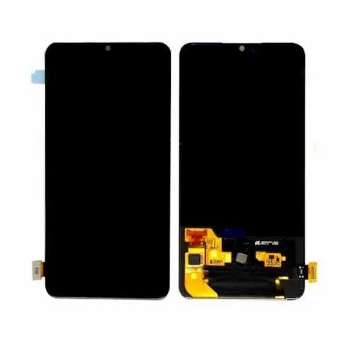 Vivo V11 Pro TFT LCD Display Replacement