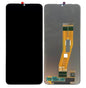 Samsung A04E Original Complete Screen Replacement