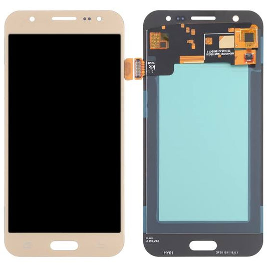 screen for samsung j5 2015 (j500)