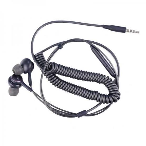 SportPace HD Stereo Headset Dynamic Sound for Active Lifestyles kniezOn Uganda