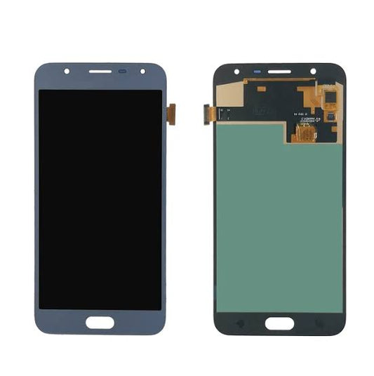 Samsung Galaxy J7 Duo (J720) Original Screen Replacement