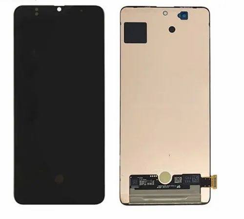 Original OLED Screen for Samsung A71