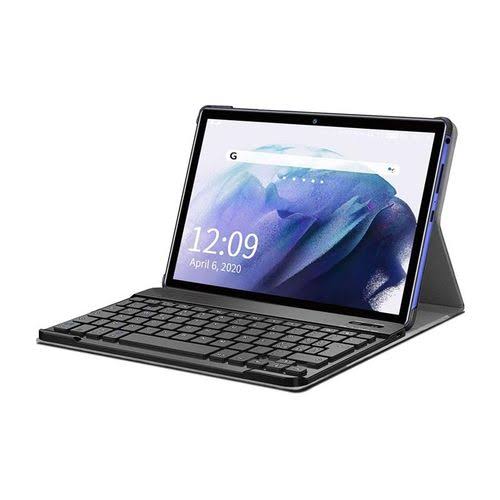 Discover P14 Pro Max 8-Inch Tablet with Keyboard - Unleashing Productivity and Portability
