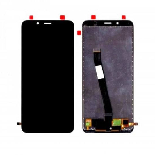 LCD + TOUCH for Redmi 7A Complete Screen Replacement