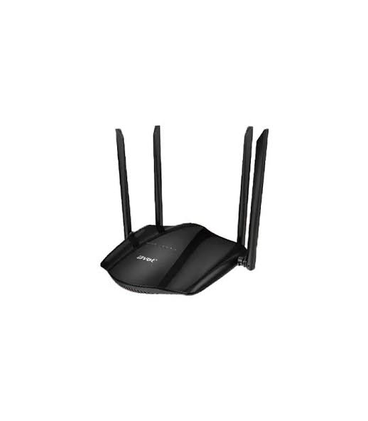 Bvot Router (new) BVOT B27 universal 4G LTE wireless router – kniezOn Uganda