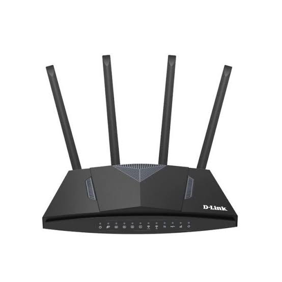 Bvot Router (new) BVOT B27 universal 4G LTE wireless router – kniezOn Uganda