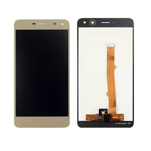 LCD + Touch Screen for Huawei Y6 2016, Y5 2016, Honor 6C, Nova Smart, Nova Young, Y6 Prime 2016