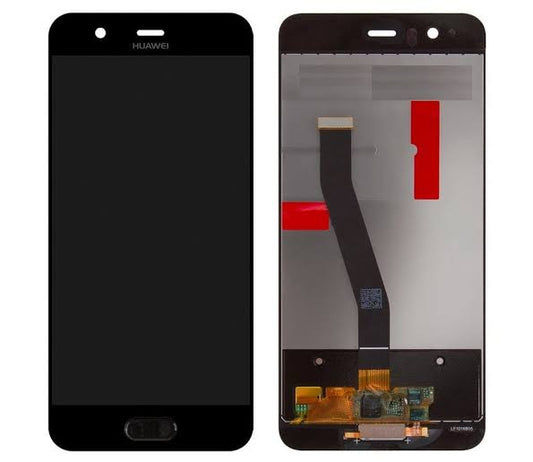 LCD + Touch Screen for Huawei P10 (VTR-L29, VTR-AL00, VTR-TL00, VTR-L09)