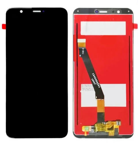 LCD + Touch Screen for Huawei Nova Lite 2 / P Smart 2018/ enjoy 7s