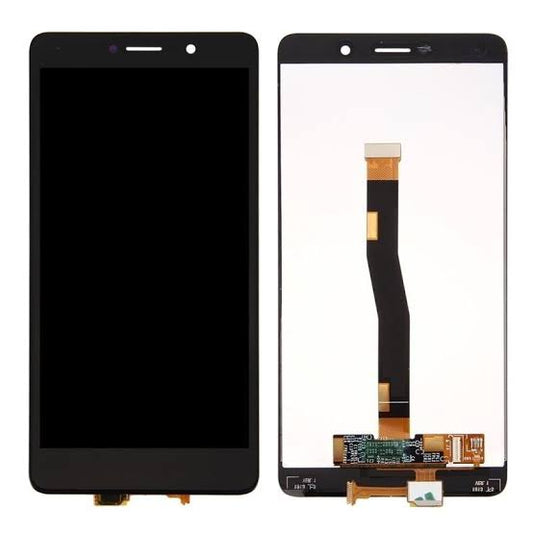 LCD + TOUCH screen for huawei mate 9 lite/ honor 6x/ gr5 2017