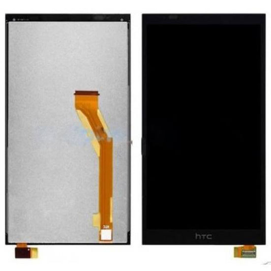 LCD + TOUCH screen for HTC Desire 816H/ desire 816G