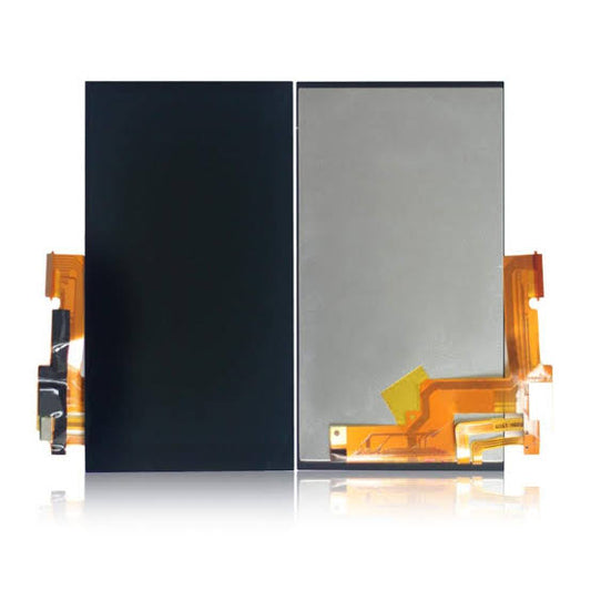 LCD + Touch Screen Assembly for HTC One M9