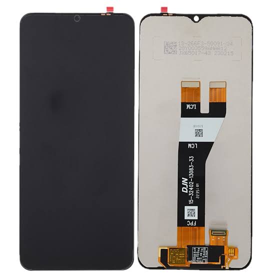LCD + TOUCH screen for Samsung A14 5g/ a145f 4g Screen Replacement