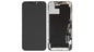 LCD + TOUCH screen for iPhone 12 Pro Max Original Screen Replacement 