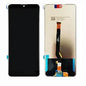 LCD + TOUCH screen for tecno spark 8 pro (kg8)