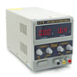 JYD APS 3005D DC Power Supply 3 Digit 0V-30V & 0A-5A With Short Killer