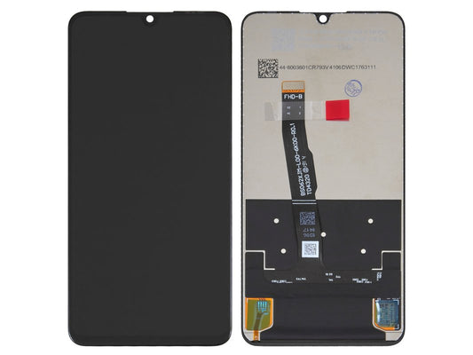 LCD + Touch Screen for Huawei P30 Lite / Nova 4e