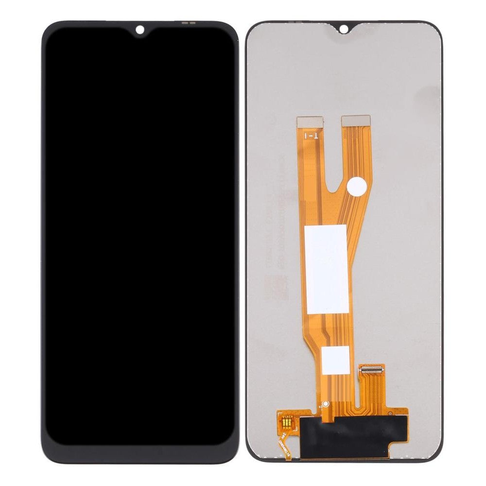LCD + TOUCH screen for samsung a03 core original