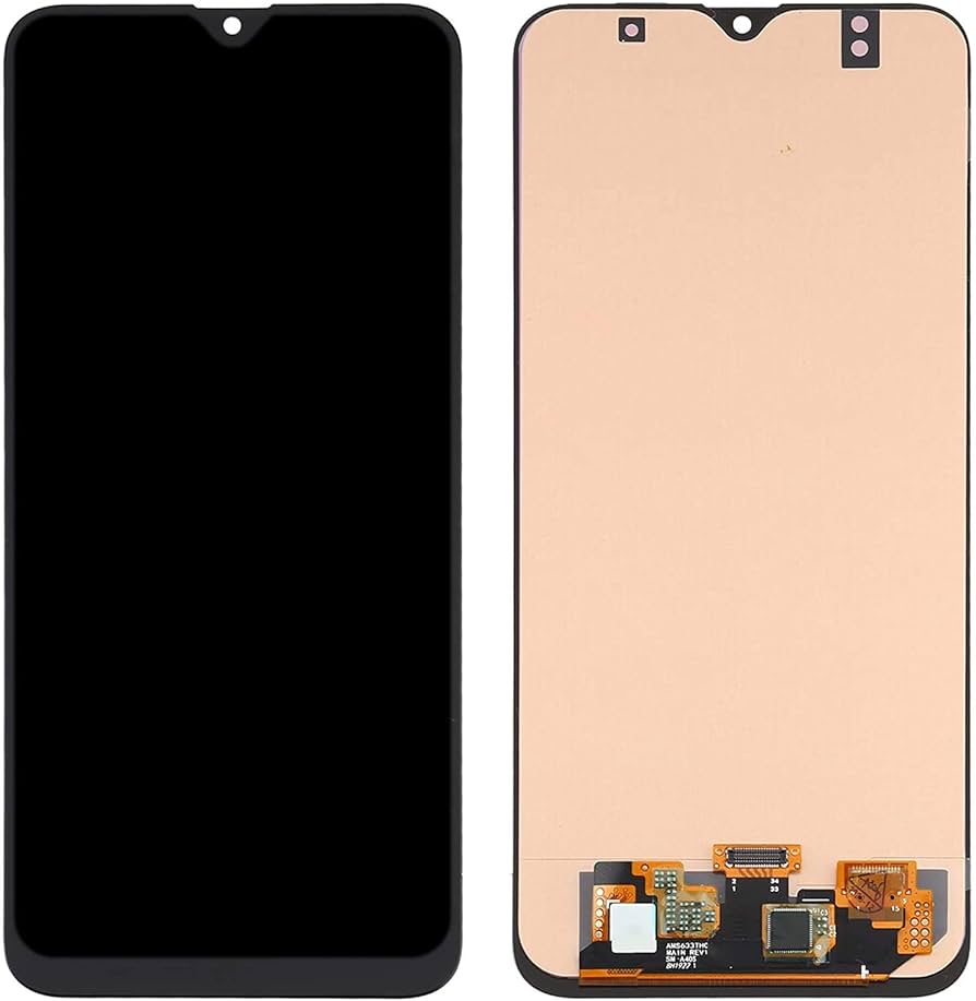 screen for samsung m21 OLED