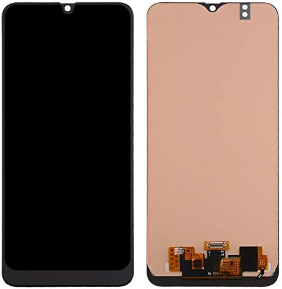 screen for samsung m21 OLED2