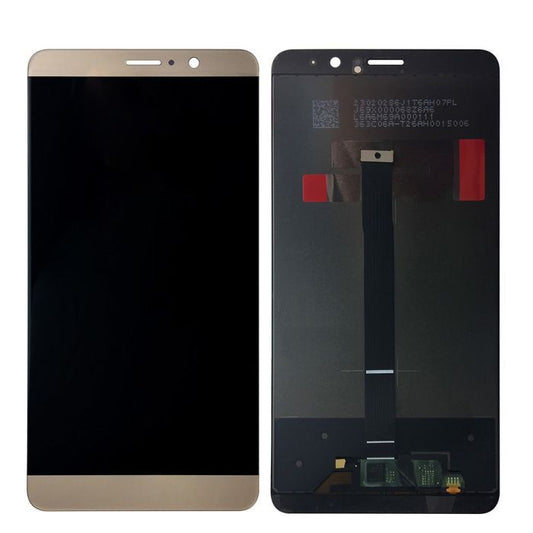 LCD + TOUCH screen for Huawei Mate 9 complete screen