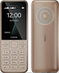 Nokia 130 (2023) 2.4 inches feature phone