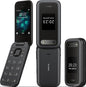 Nokia 2660 flip 128MB 48MB RAM feature phone