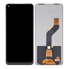 screen for infinix Note 8i (X683)