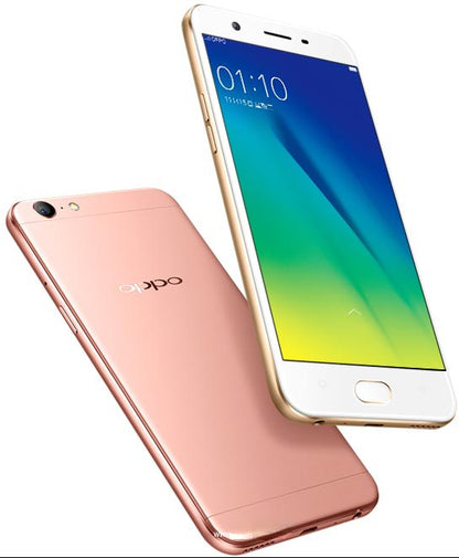 Oppo A57 64/4GB ram UK used phone