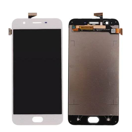 LCD + TOUCH screen for Oppo A57/ F3 lite 