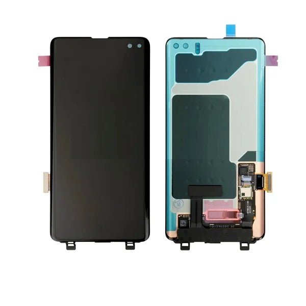 screen for Samsung S10 Plus OLED