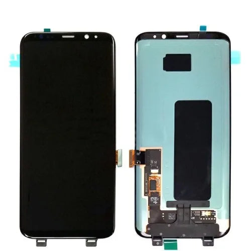 screen for Samsung S8 Plus (g955) service pack