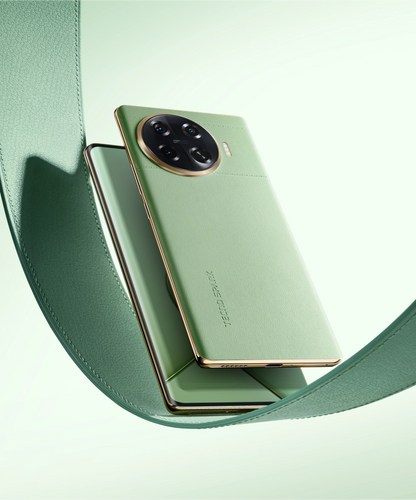 TECNO Spark 20 Pro+ (KJ7): Unleash Your Photography Potential (108MP Camera, 256GB, 8GB RAM)