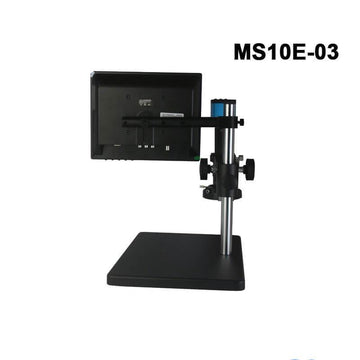 Sunshine ms10e digital microscope