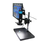 Sunshine ms10e digital microscope