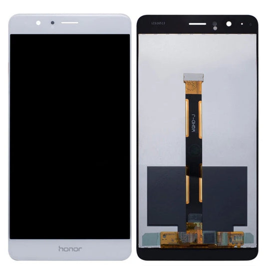 LCD + LCD screen for Huawei Honor V8 complete screen