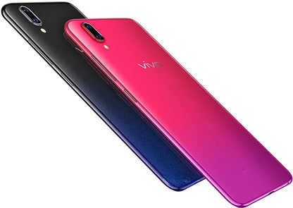 Vivo Y93 6/128GB ROM UK USED SMARTPHONE