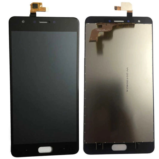 LCD + TOUCH screen for infinix Note 4 Pro (X571) complete screen